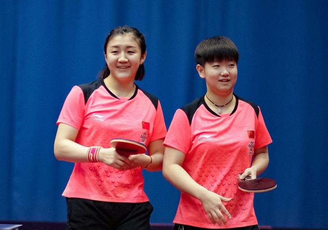 本赛季他以 本赛季他以