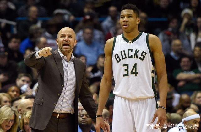 全面革新的 全面革新的