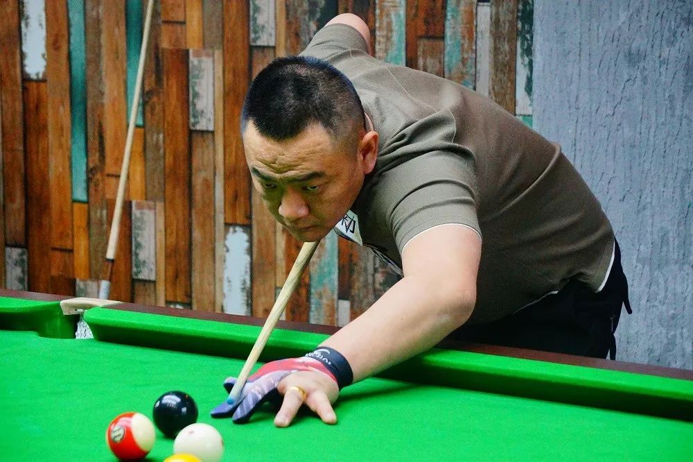 一些关键赛 一些关键赛