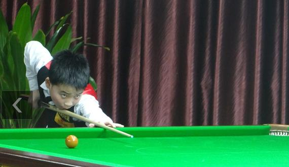 了国内梯队 了国内梯队