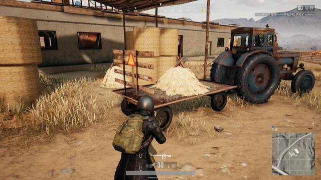 中断问题日 中断问题日