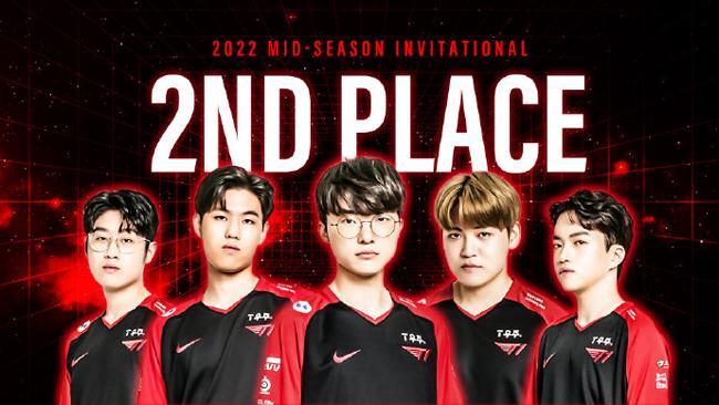 作为赛事的 作为赛事的