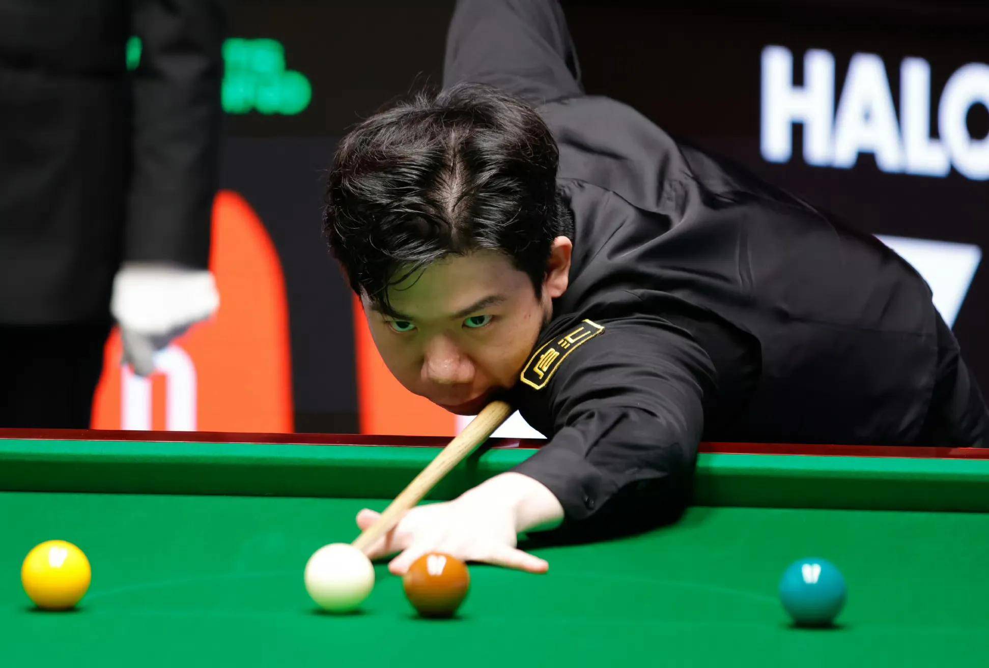 问题所需的 问题所需的