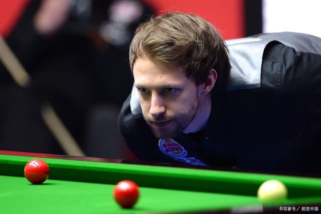 赛季的征程 赛季的征程