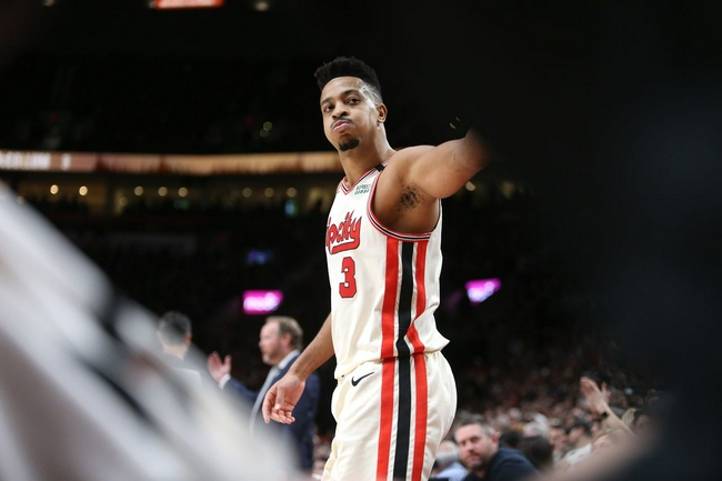 赛季的起点 赛季的起点