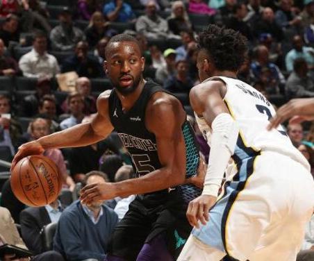 尤其在赛季 尤其在赛季