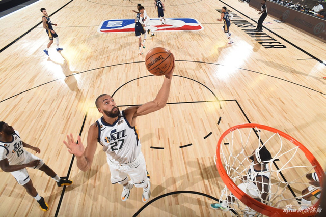 化为更宽广 化为更宽广