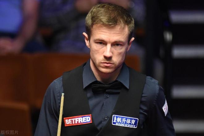 于自己的天 于自己的天