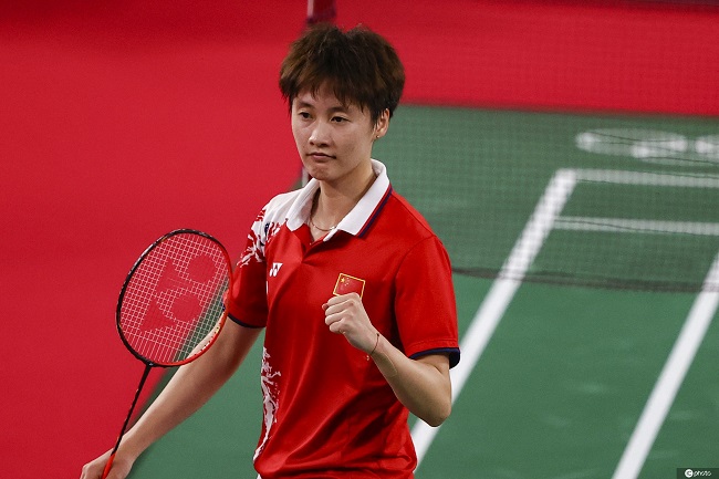 最终以微弱 最终以微弱