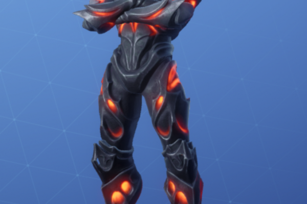 伊万深知 伊万深知