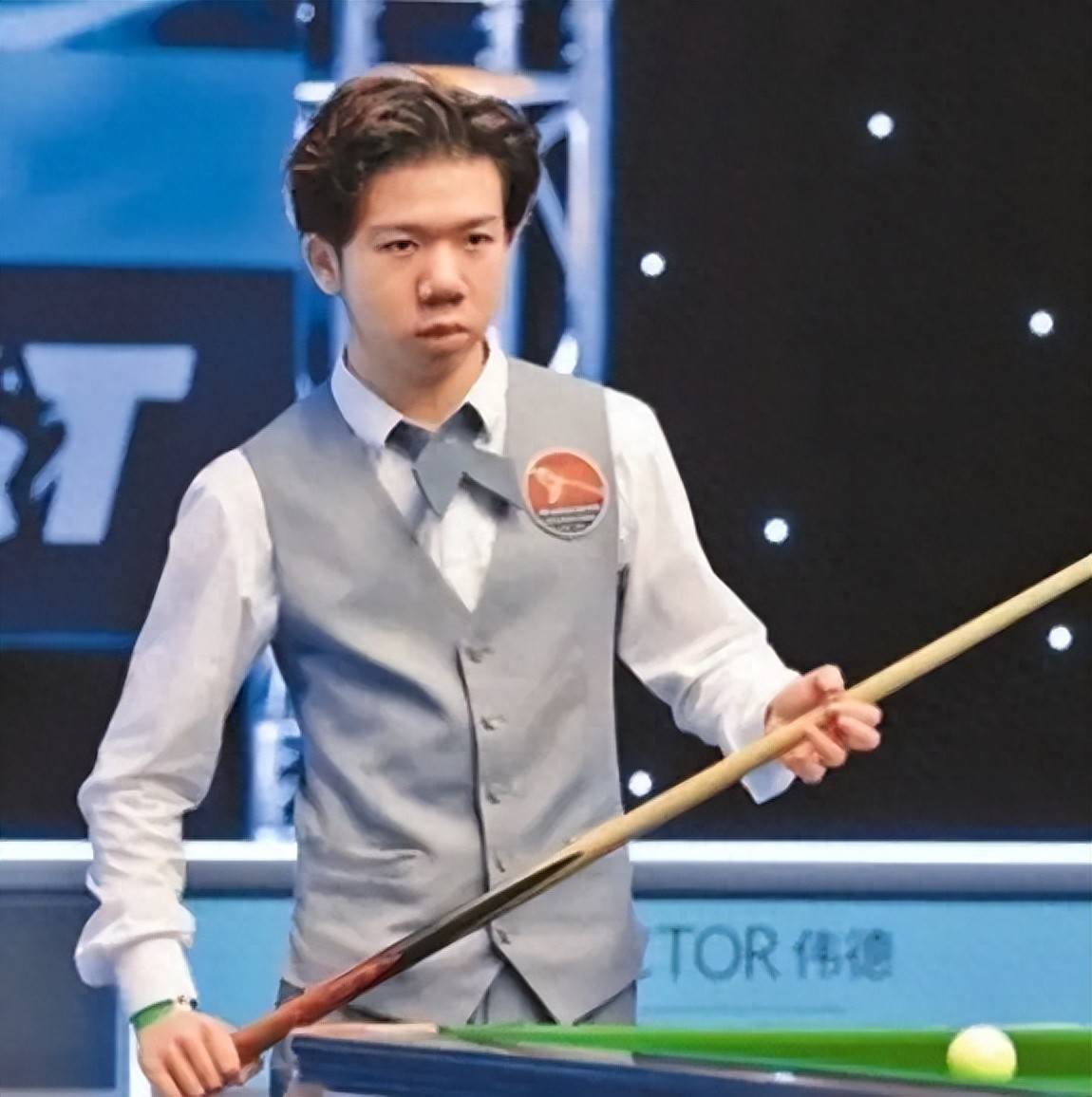 更灵活地安 更灵活地安