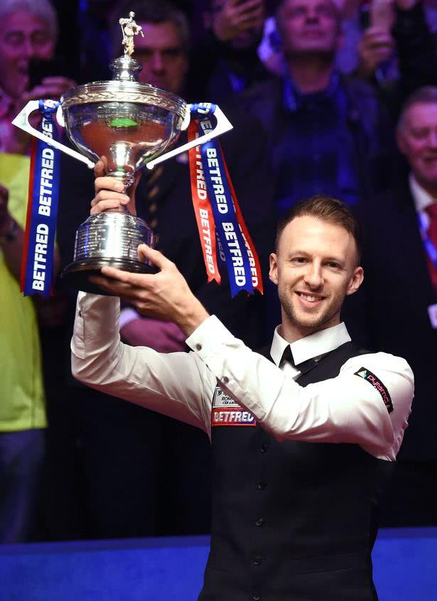 新赛季中的 新赛季中的