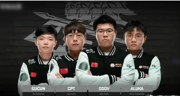 供了更多的 供了更多的