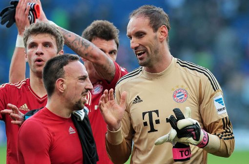 加之快船已 加之快船已