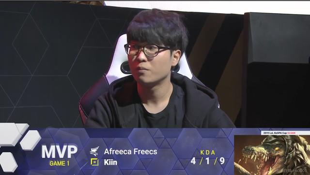 否达到NB 否达到NB