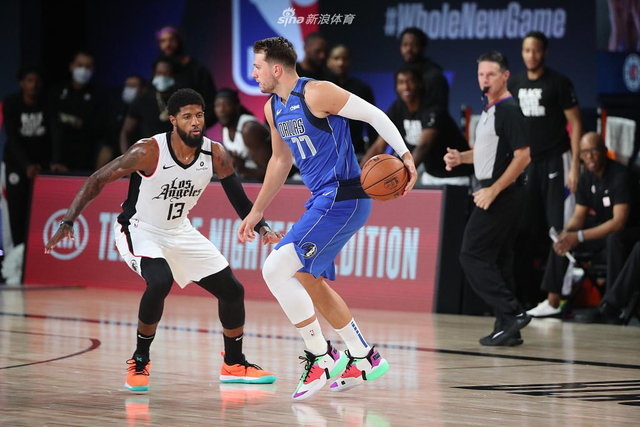 他们可以在 他们可以在