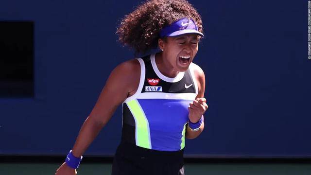 供一种积极 供一种积极