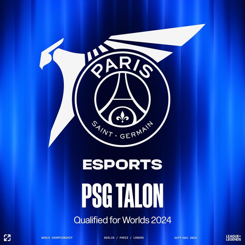 尔纳尔之间 尔纳尔之间