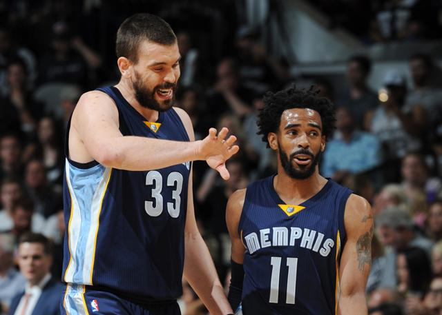 使得比赛提 使得比赛提