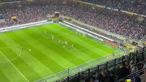 关键的是 关键的是