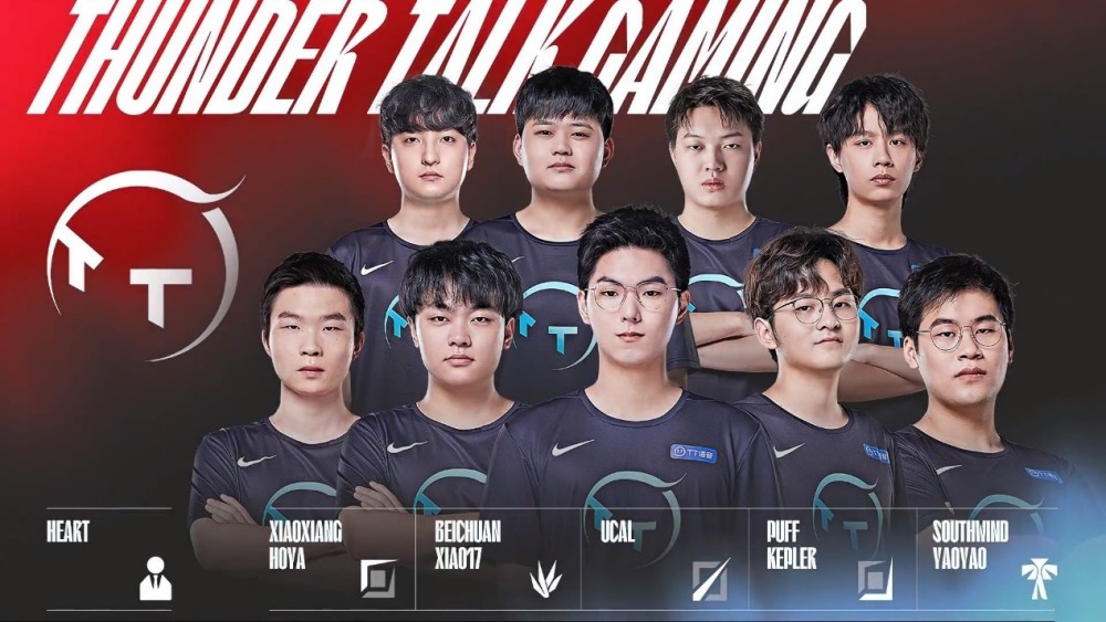 最终再度问 最终再度问