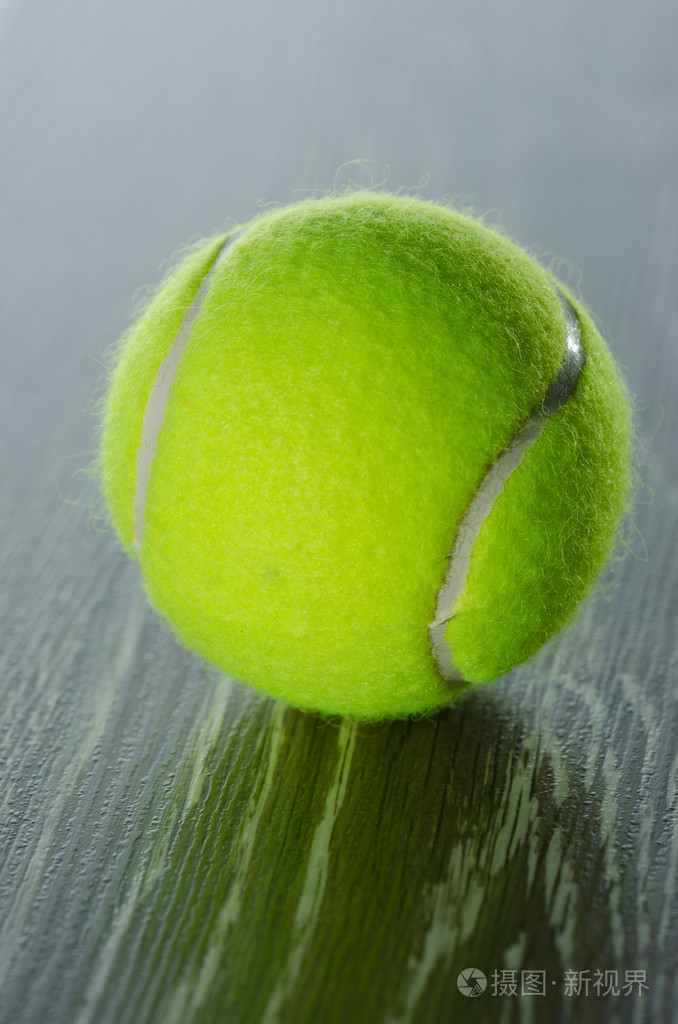 外线能力突 外线能力突