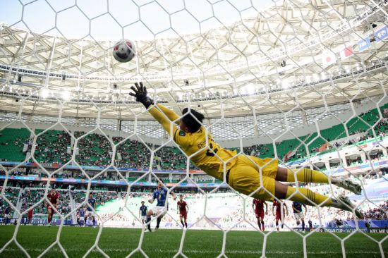 近完成的交 近完成的交