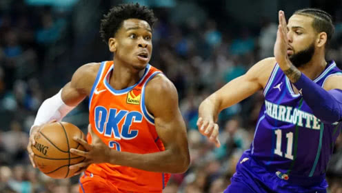 法国名宿 法国名宿