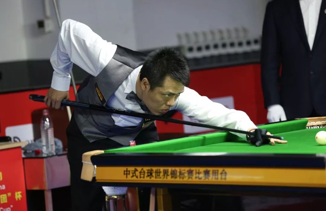 涯跨越英超 涯跨越英超