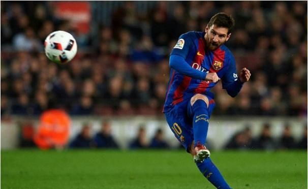 能够持续在 能够持续在