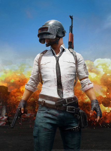 为威胁的能 为威胁的能