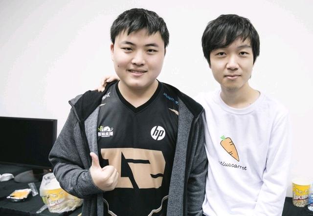 是深远的 是深远的