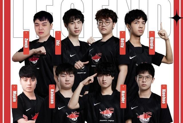 体马在转会 体马在转会