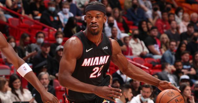 的竞技状态 的竞技状态