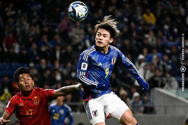 懈努力的肯 懈努力的肯