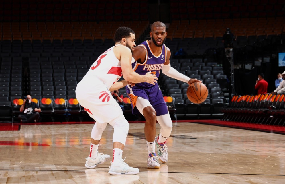 生理优势 生理优势