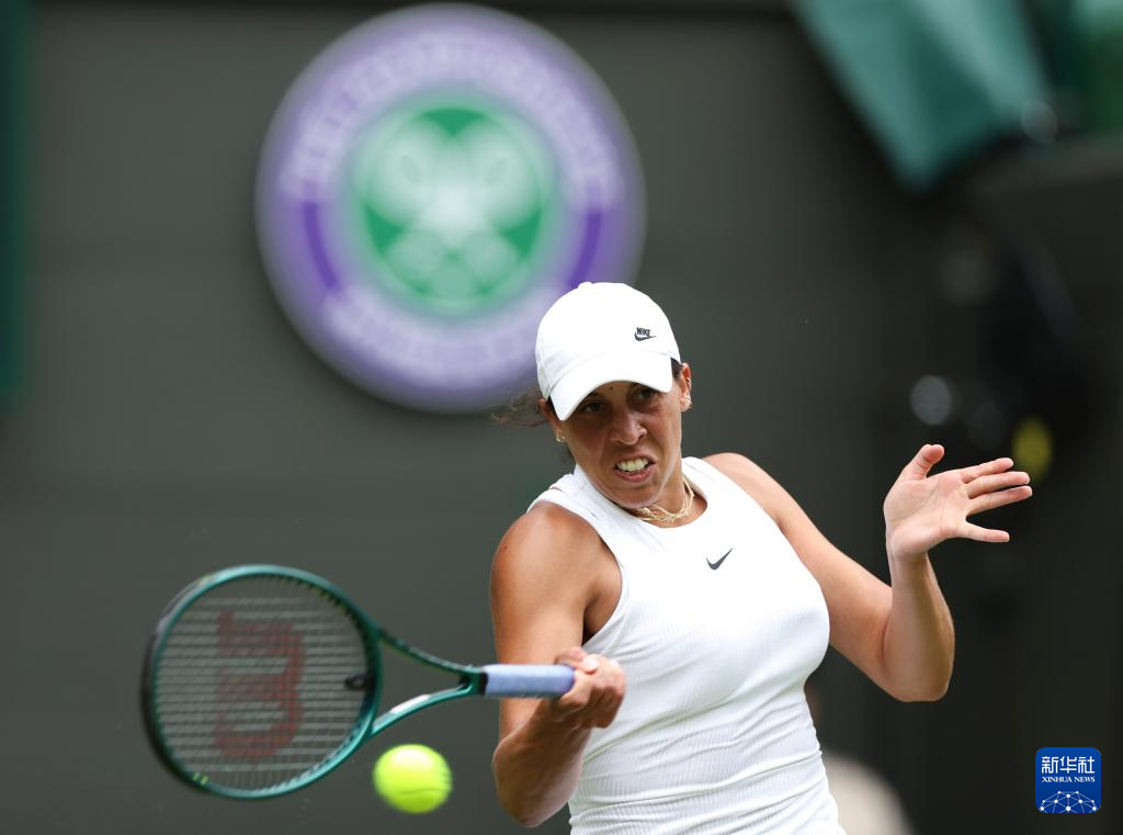 具有团队合 具有团队合