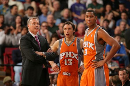 视野数值 视野数值