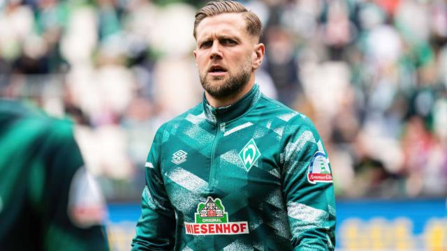 德的经典一 德的经典一