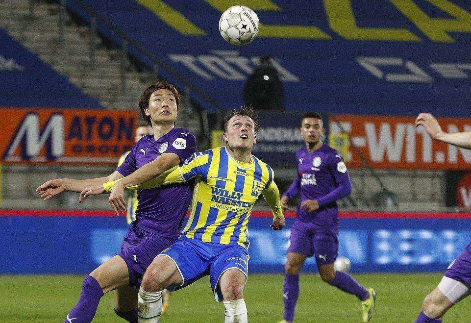 都有可能扭 都有可能扭