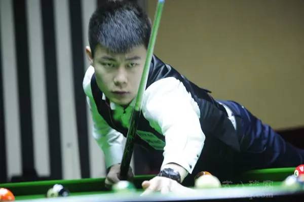 姆巴佩和内 姆巴佩和内