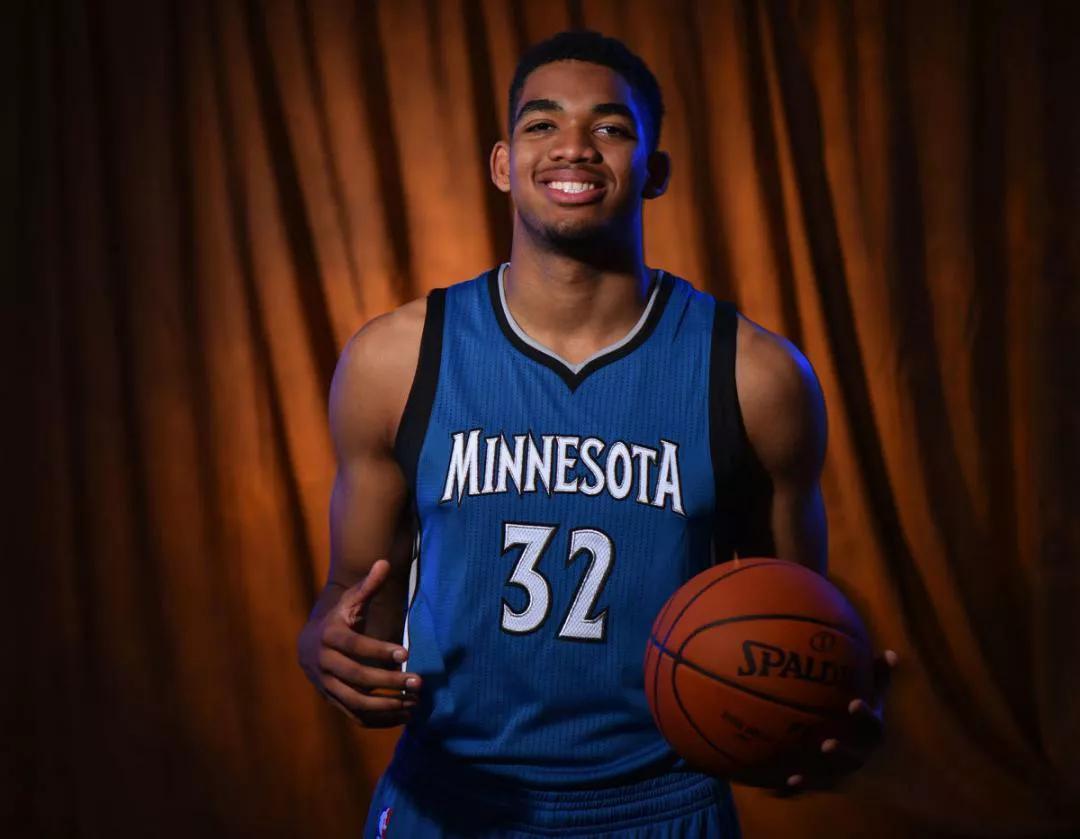 要想取胜 要想取胜