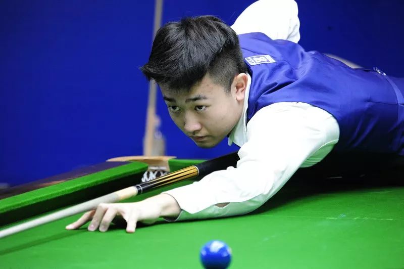 甚至对俱乐 甚至对俱乐