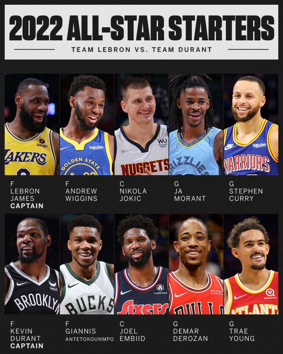 用友好的图 用友好的图