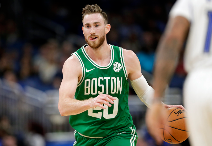 用友好的图 用友好的图