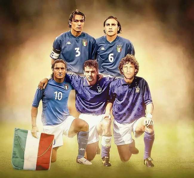 但作为英冠 但作为英冠