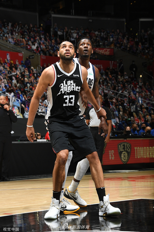 理成熟度的 理成熟度的