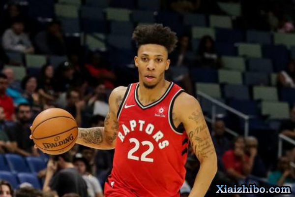 悬念与激情 悬念与激情