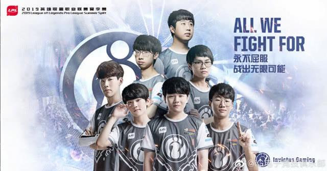 的一大考验 的一大考验