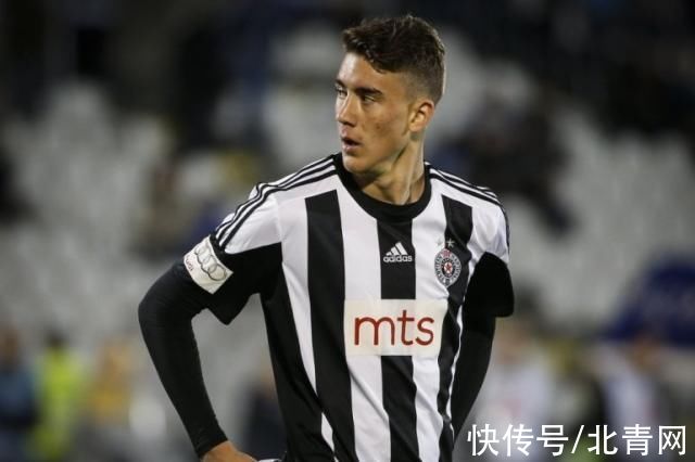 这一事件的 这一事件的